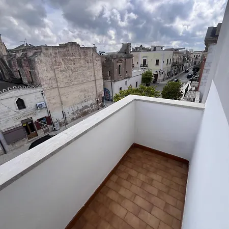 Civico 41 بيت ضيافة