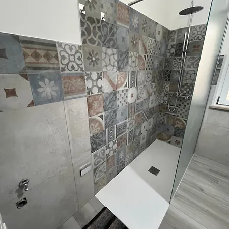 Guest house Civico 41 Pulsano